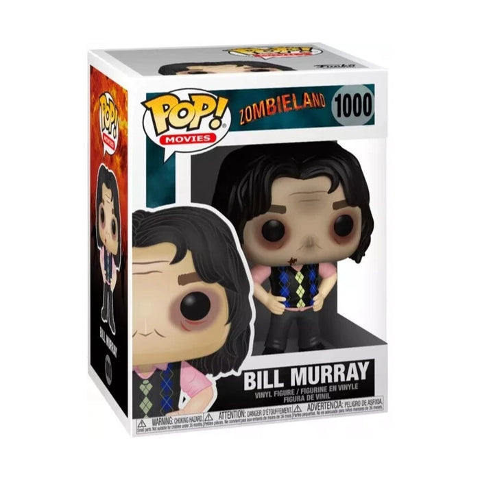 Funko_Pop_Zombieland_Bill_Murray