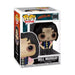 Funko_Pop_Zombieland_Bill_Murray