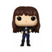 Funko_Pop_Zombieland_Wichita