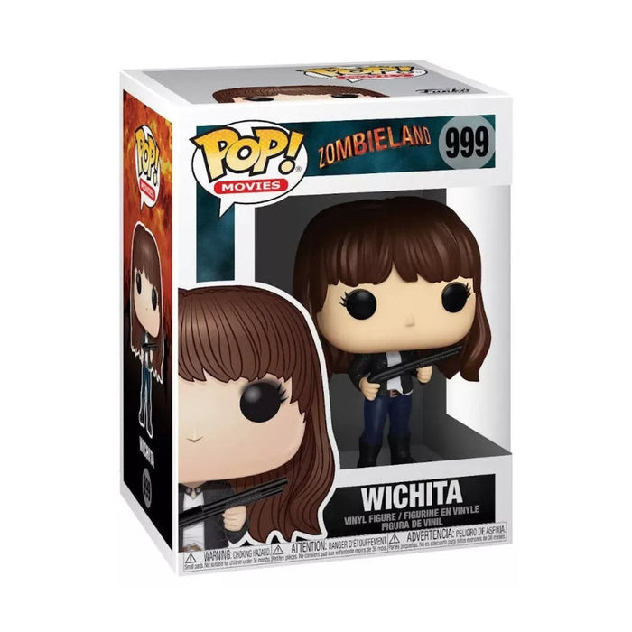 Funko_Pop_Zombieland_Wichita