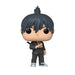 Funko_Pop_chainsaw_Man_Aki