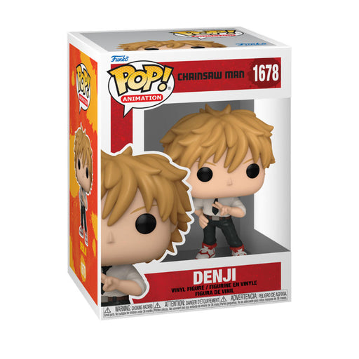 Funko_Pop_chainsaw_Man_Denji