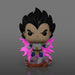 Funko Pop! Dragon Ball Z – Vegeta (Galick Gun) GITD #2261 | Vinyl Figur
