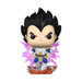 Funko Pop! Dragon Ball Z – Vegeta (Galick Gun) GITD #2261 | Vinyl Figur