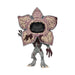 Funko Pop! Stranger Things – Demogorgon #1958 | Super Sized Vinyl Figur