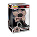 Funko Pop! Stranger Things – Demogorgon #1958 | Super Sized Vinyl Figur