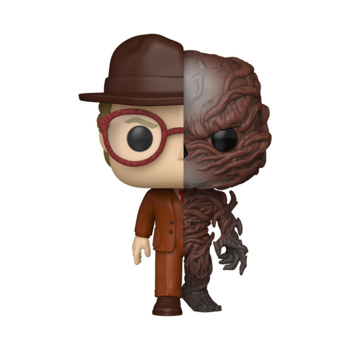 Funko Pop! Stranger Things – Mr. Whatsit / Vecna #1959 | Vinyl Figur