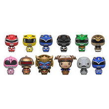 Load image into Gallery viewer, Funko_Power_Ranger
