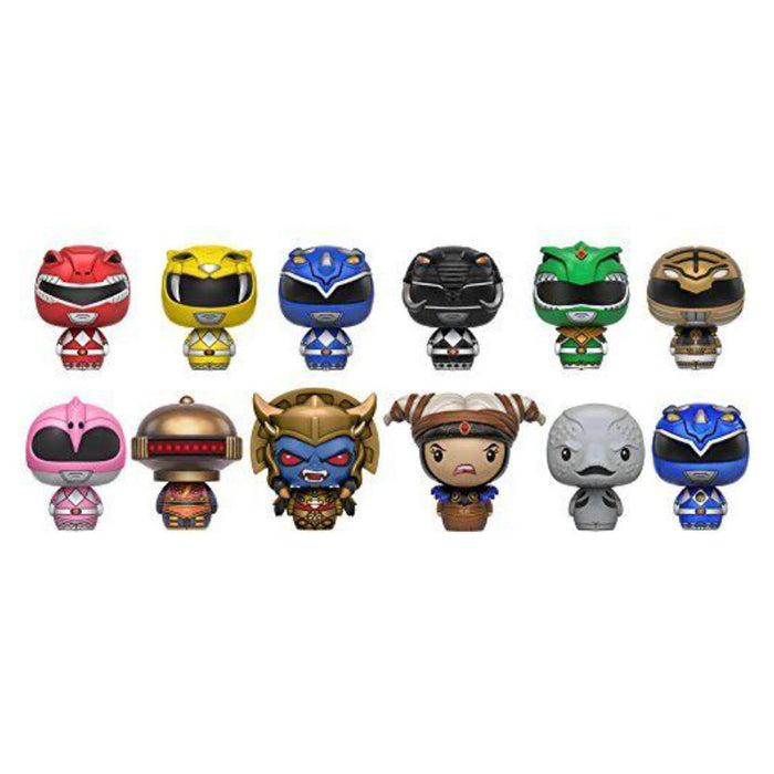 Funko_Power_Ranger