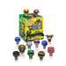 Funko_Power_Ranger