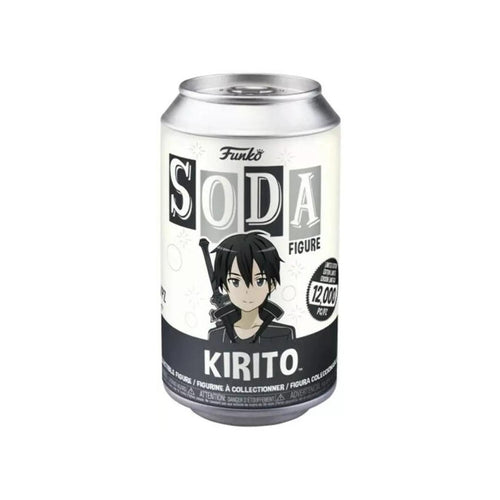 Funko_Soda_Kirito