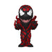 Funko_Soda_Marvel_Carnager