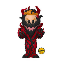 Load image into Gallery viewer, Funko_Soda_Marvel_Carnager
