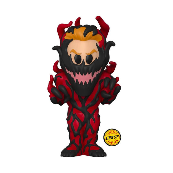 Funko_Soda_Marvel_Carnager