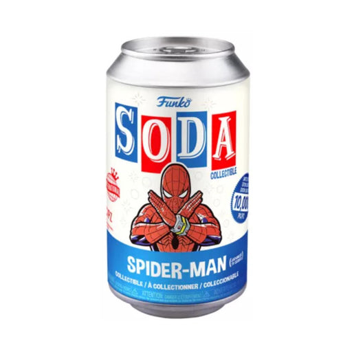 Funko_Soda_Marvel_Spider-Man