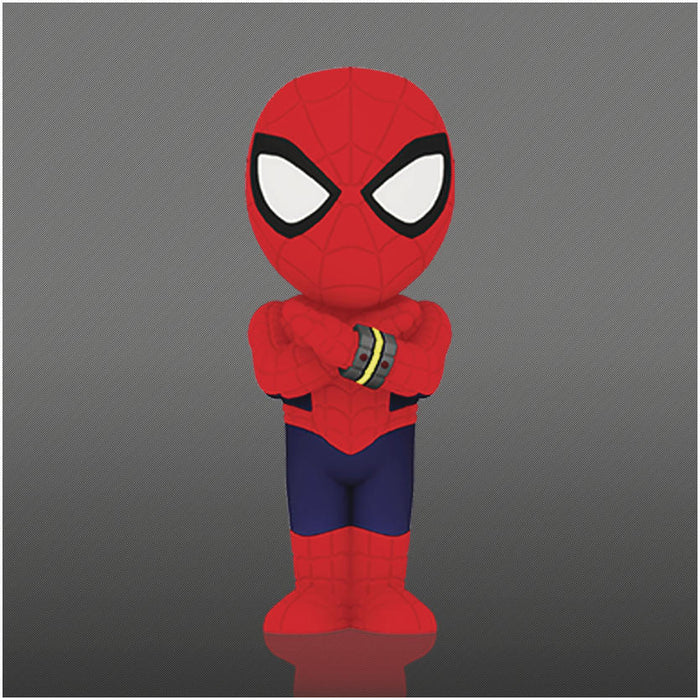 Funko_Soda_Marvel_Spider-Man