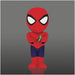 Funko_Soda_Marvel_Spider-Man