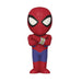 Funko_Soda_Marvel_Spider-Man