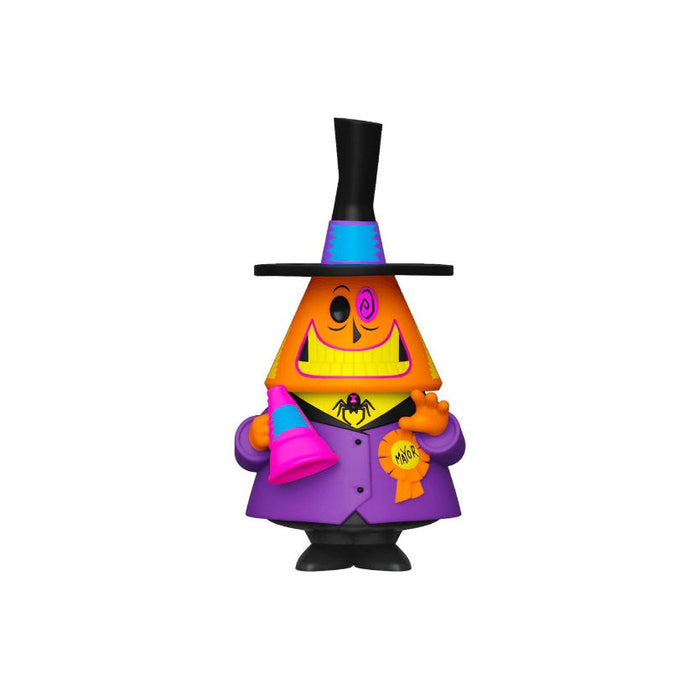 Funko_Soda_Mayor_Blacklight