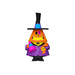 Funko_Soda_Mayor_Blacklight