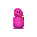 Funko Soda! Disney – Oogie Boogie Blacklight | Vinyl Figur
