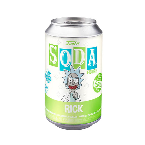 Funko_Soda_Rick_and_Morty