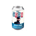 Funko Soda! Marvel – Miles Morales | Chance of Chase Vinyl Figur