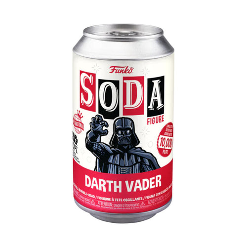 Funko_Soda_Star_Wars_Darth_Vader_1