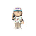 Funko Vinyl Soda Stranger Things – Dustin | Limited Edition