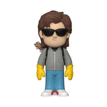 Load image into Gallery viewer, Funko_Soda_stranger_Things_steve_1
