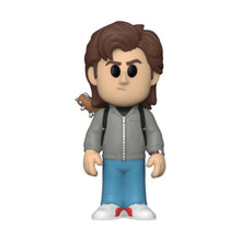 Load image into Gallery viewer, Funko_Soda_stranger_Things_steve_1
