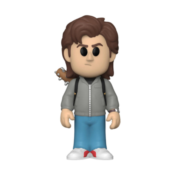 Funko_Soda_stranger_Things_steve_1