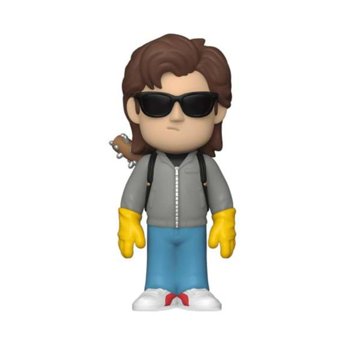 Funko_Soda_stranger_Things_steve_1