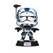 Funko_Star_Wars_Clone_Trooper_Fives