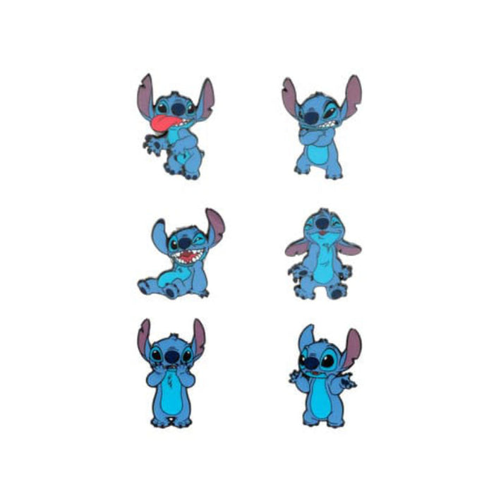 Funko Enamel Pin - Lilo & Stitch (Blind Box)