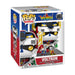 Funko_Super_Sized_Pop_Voltron