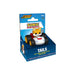 Funko Racer - Sonic The Hedgehog – Tails (Diecast) | Sammlerfigur