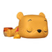 Funko Pop! Disney – Sleeping Winnie the Pooh #1682 | Exklusive Vinyl Figur