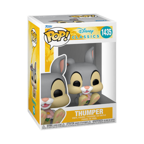 Funko_disney_Thumper