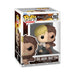 Funko Pop! Attack on Titan – Zeke Jaeger / Beast Titan #2553 | Vinyl Figur
