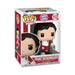 Funko Pop! FC Bayern München – Franz Beckenbauer #113 | Vinyl Figur