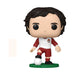 Funko Pop! FC Bayern München – Franz Beckenbauer #113 | Vinyl Figur