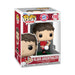 Funko Pop! FC Bayern München – Klaus Augenthaler #110 | Vinyl Figur