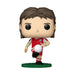 Funko Pop! FC Bayern München – Klaus Augenthaler #110 | Vinyl Figur