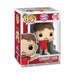 Funko Pop! FC Bayern München – Lennart Karl #115 | Vinyl Figur