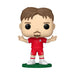 Funko Pop! FC Bayern München – Lennart Karl #115 | Vinyl Figur