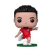 Funko Pop! FC Bayern München – Luis Díaz #111 | Vinyl Figur