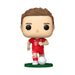 Funko Pop! FC Bayern München – Philipp Lahm #114 | Vinyl Figur