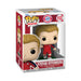 Funko Pop! FC Bayern München – Stefan Effenberg #112 | Vinyl Figur