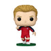 Funko Pop! FC Bayern München – Stefan Effenberg #112 | Vinyl Figur